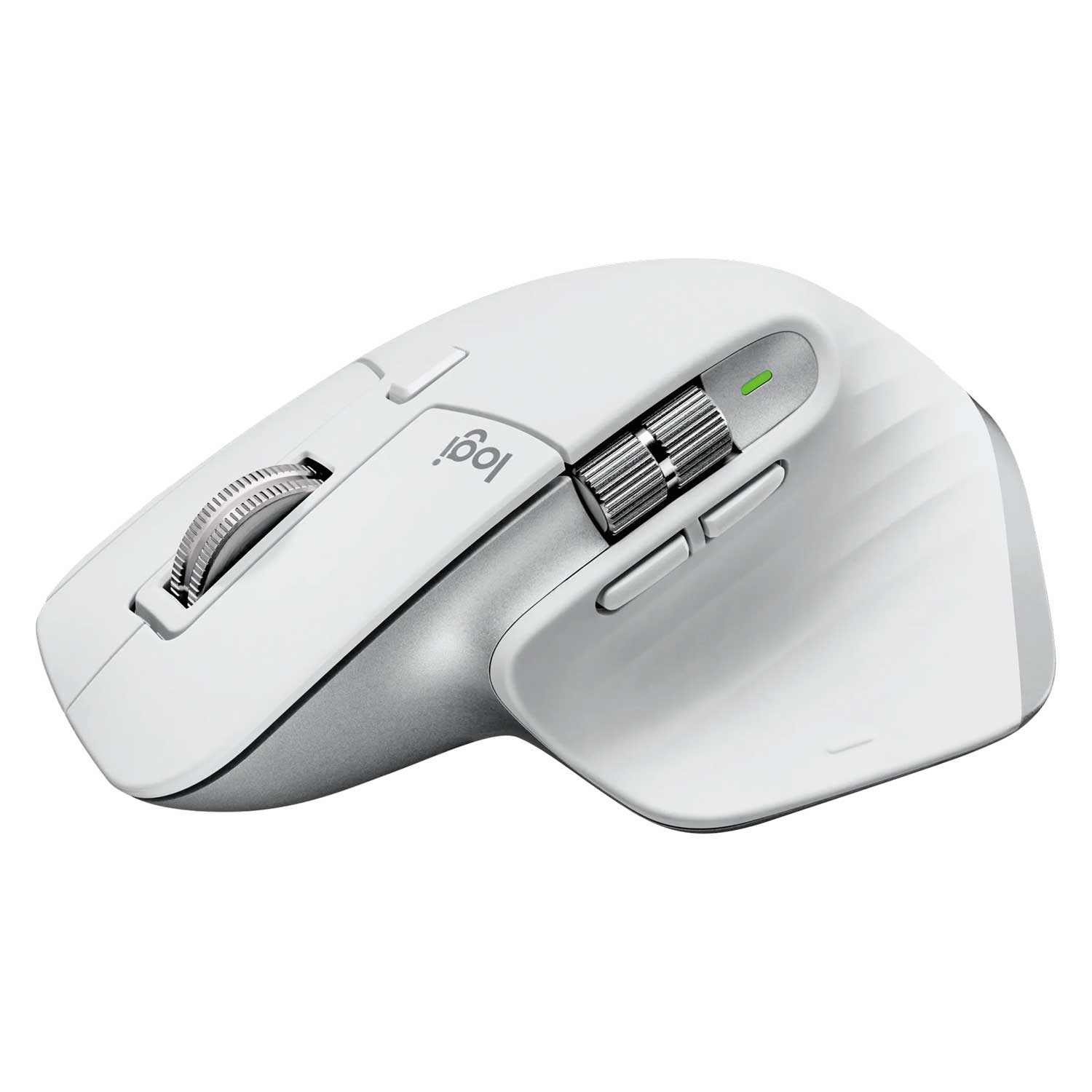 Mouse MX Master 3S for Mac Pale 910-006572 — 3