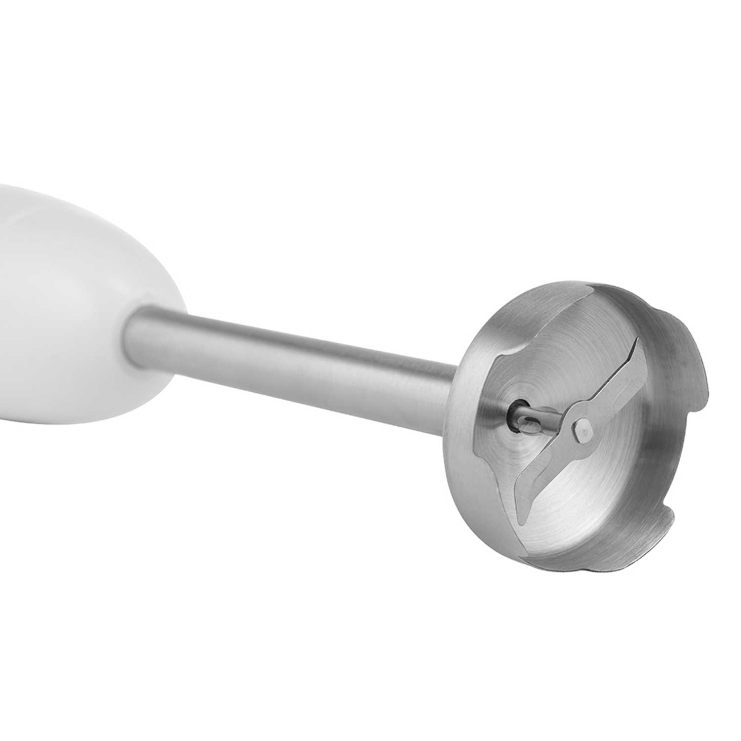 Hand blender CENTEK CT-1344 — 4