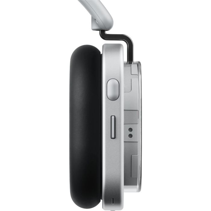Headphone 1 6974434224179 — 3