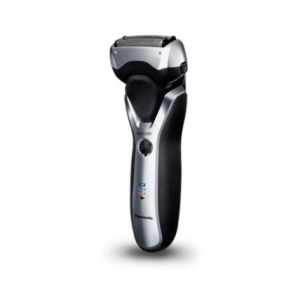 Electric shaver ES-RT87-S520 — 2