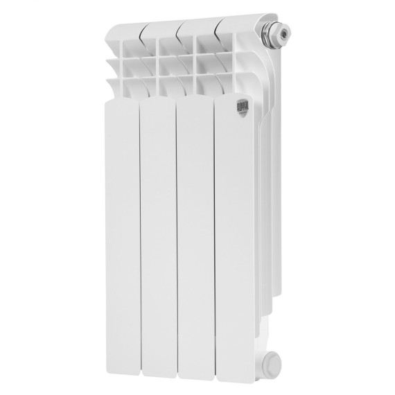 Heating radiators ROYAL THERMO MONOBLOCK A 500 2.0 — 2