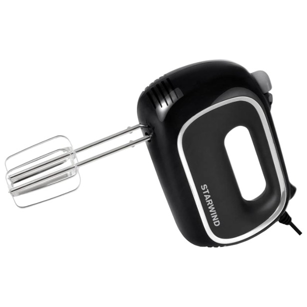 Mixer Starwind SHM5286 — 2