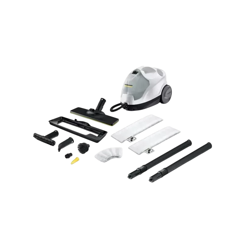 KARCHER SC4 EasyFix Plus1.512-640.0 — 4