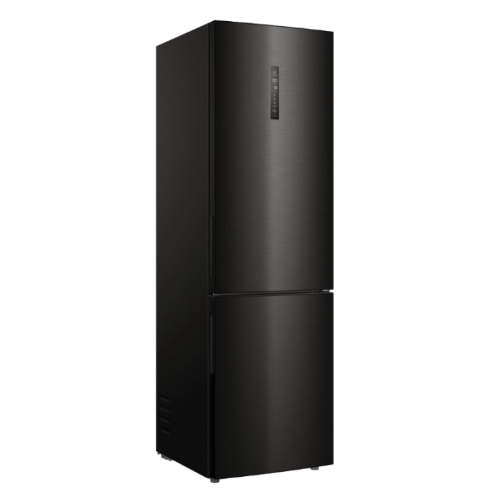 Haier C4F740CBXGU1 — 3