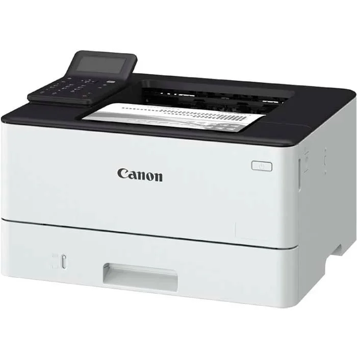 i-SENSYS LBP 246dw — 2