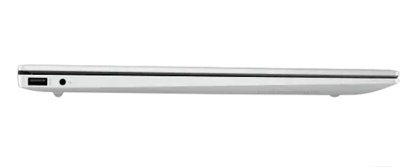 OmniBook 5 AI 16-cn0004ci DR9V5EA — 3