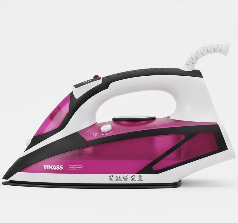 VIKASS VI-8888 — 6