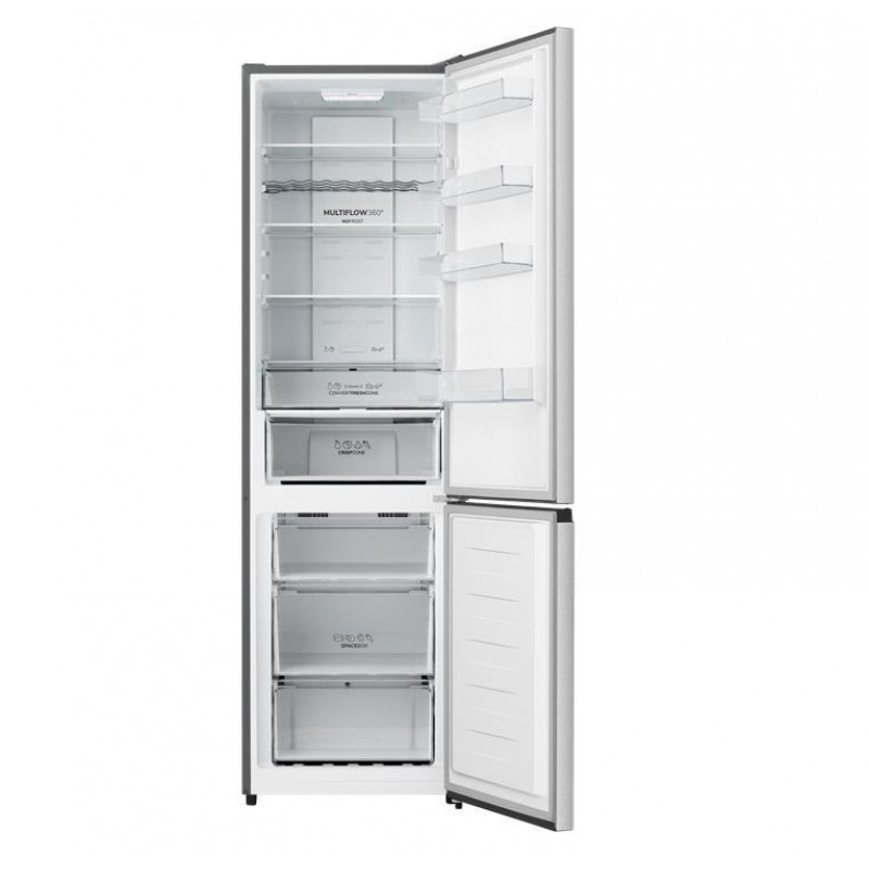 GORENJE NRK620FAXL4 — 4