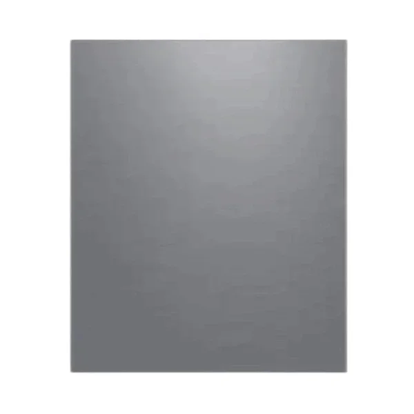 RAB23EBBS9GG Panel — 2