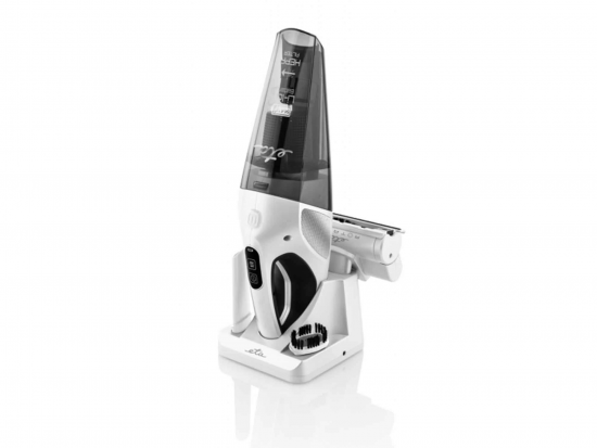 Cordless vacuum cleaner ETA 142590000 — 8
