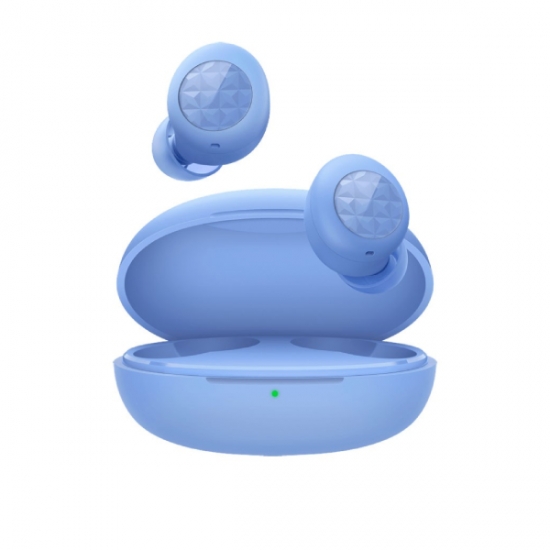 Headphone Buds Q2
