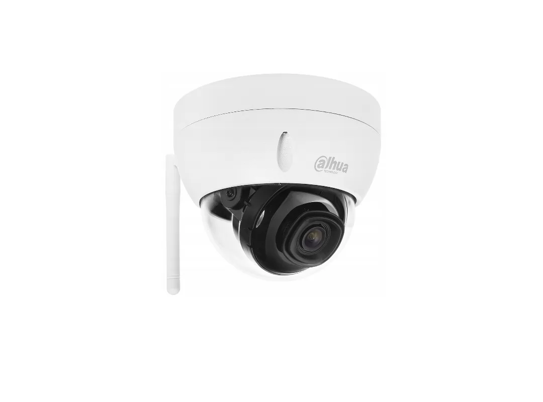 Dahua DH-IPC-HDBW1430DE-SW-0280B — 3