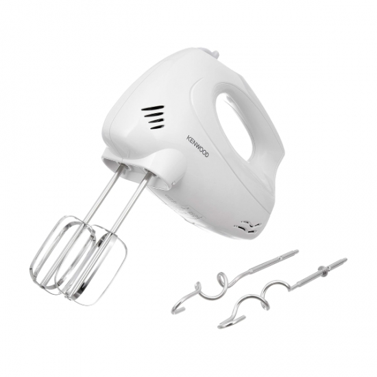Hand mixer Kenwood HM330 — 3