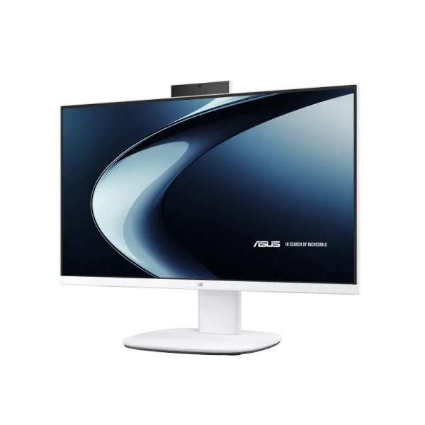 ExpertCenter V400 Ultra 5 I V440VAK-WPC2370 — 5