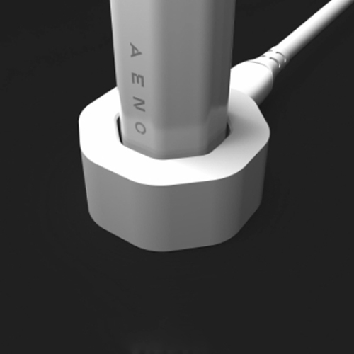 Toothbrush AENO DB1s — 4