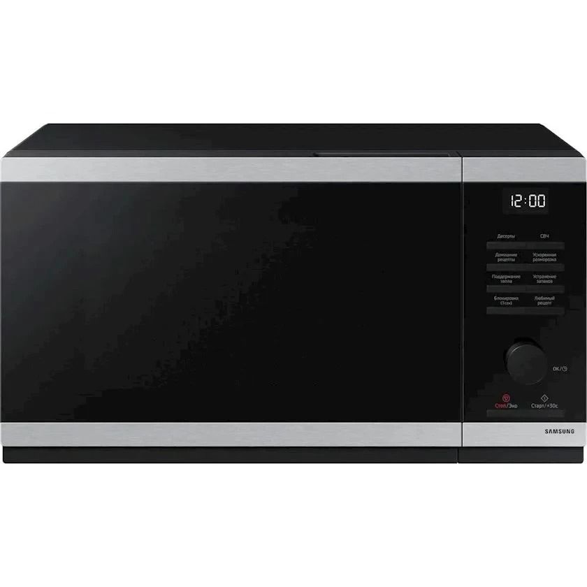 Microwave oven MS23DG4504AT — 3