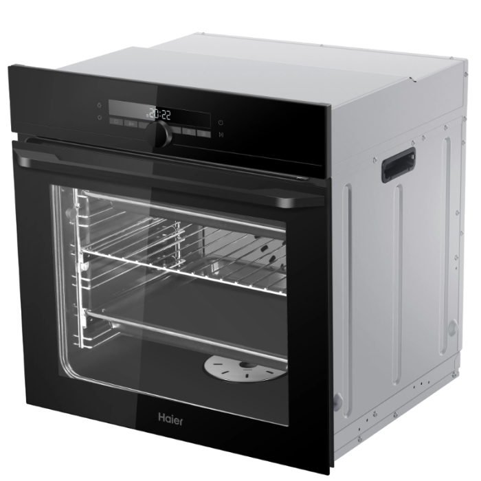 Haier HOQ-F6CASGB — 3