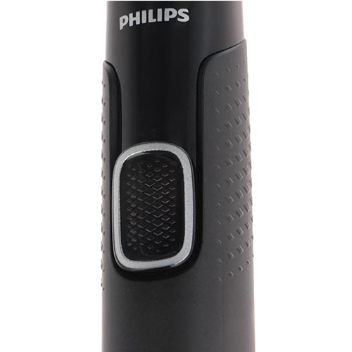 Trimmer Philips NT5650 16 — 4