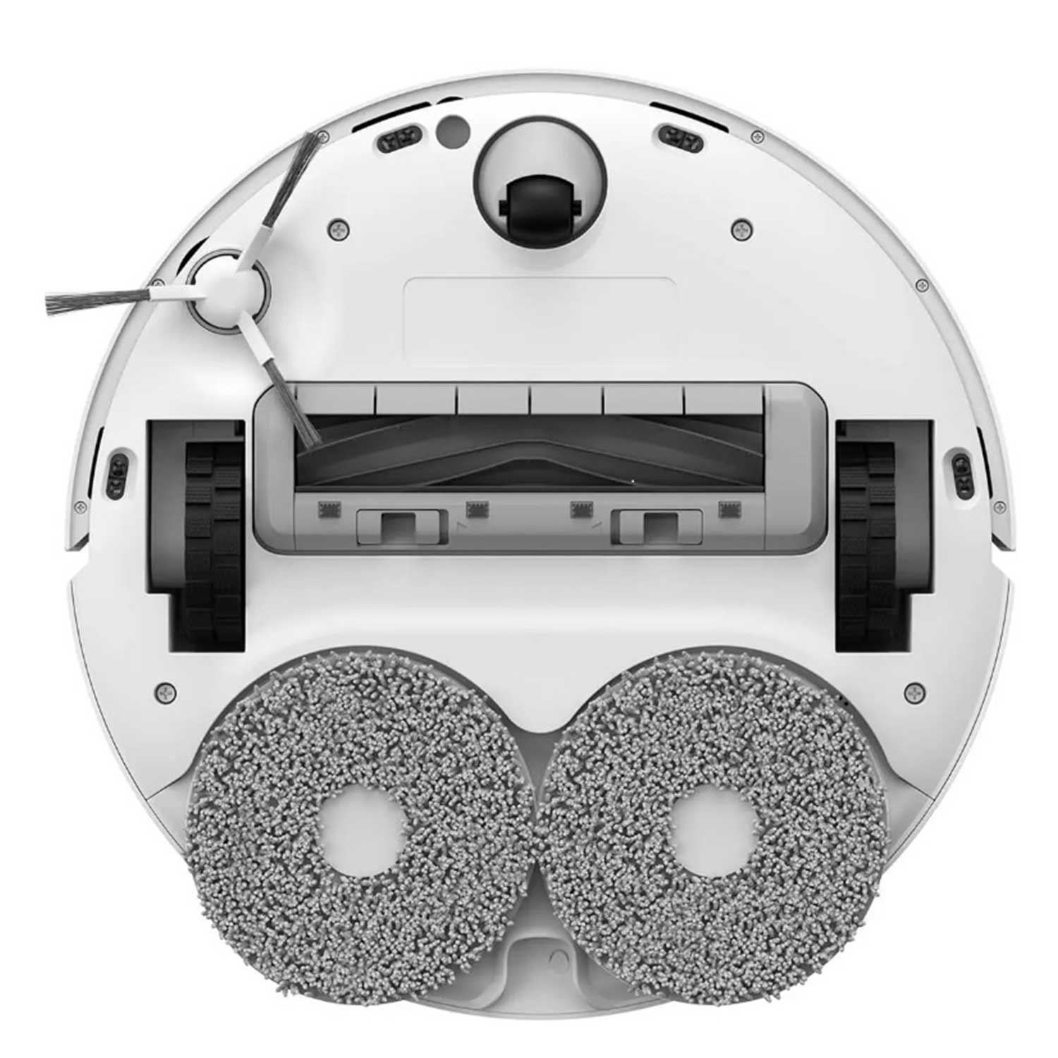 Vacuum cleaner robot DREAME L10S ULTRA — 5