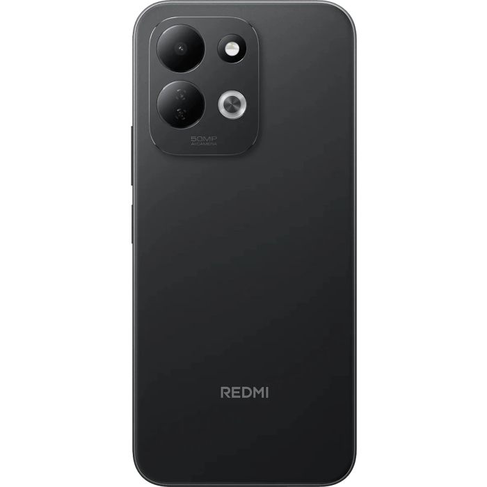 Redmi 17 — 4
