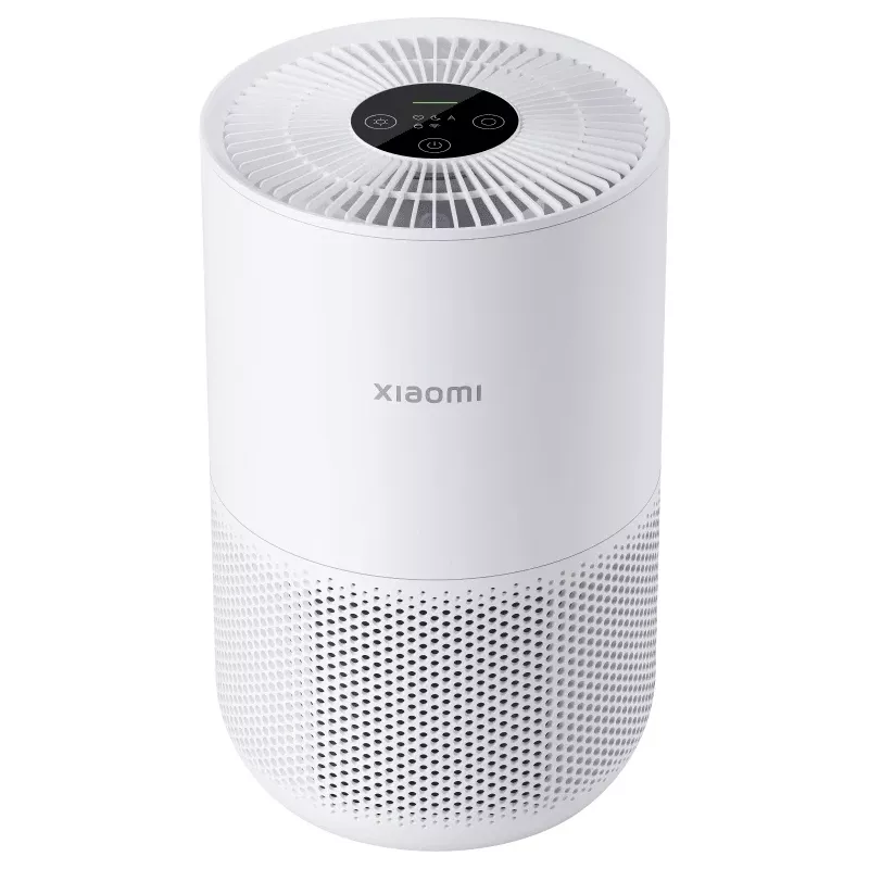 Smart Air Purifier 4 Compact BHR5860EU — 5