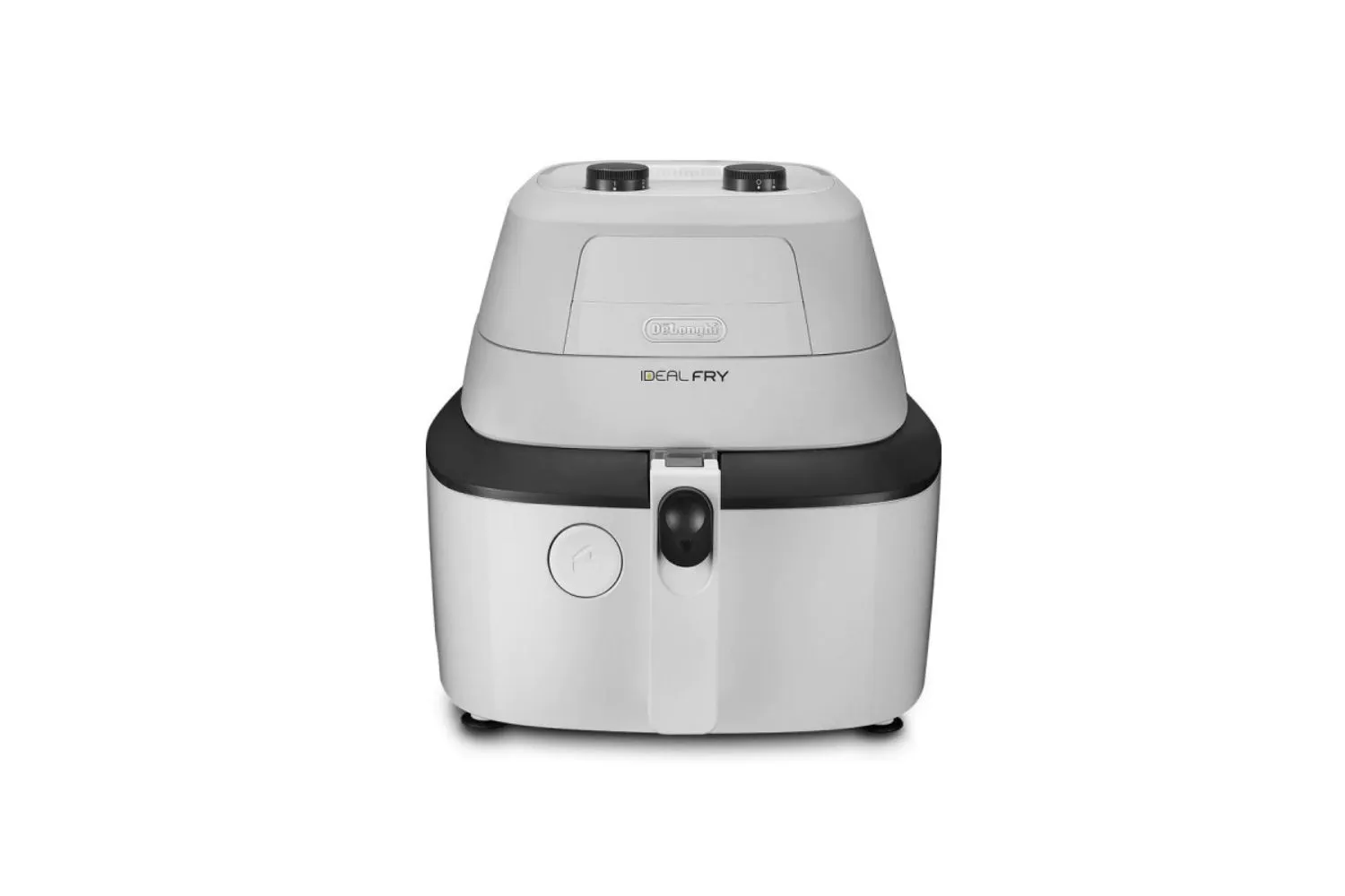 DELONGHI FH2101.W