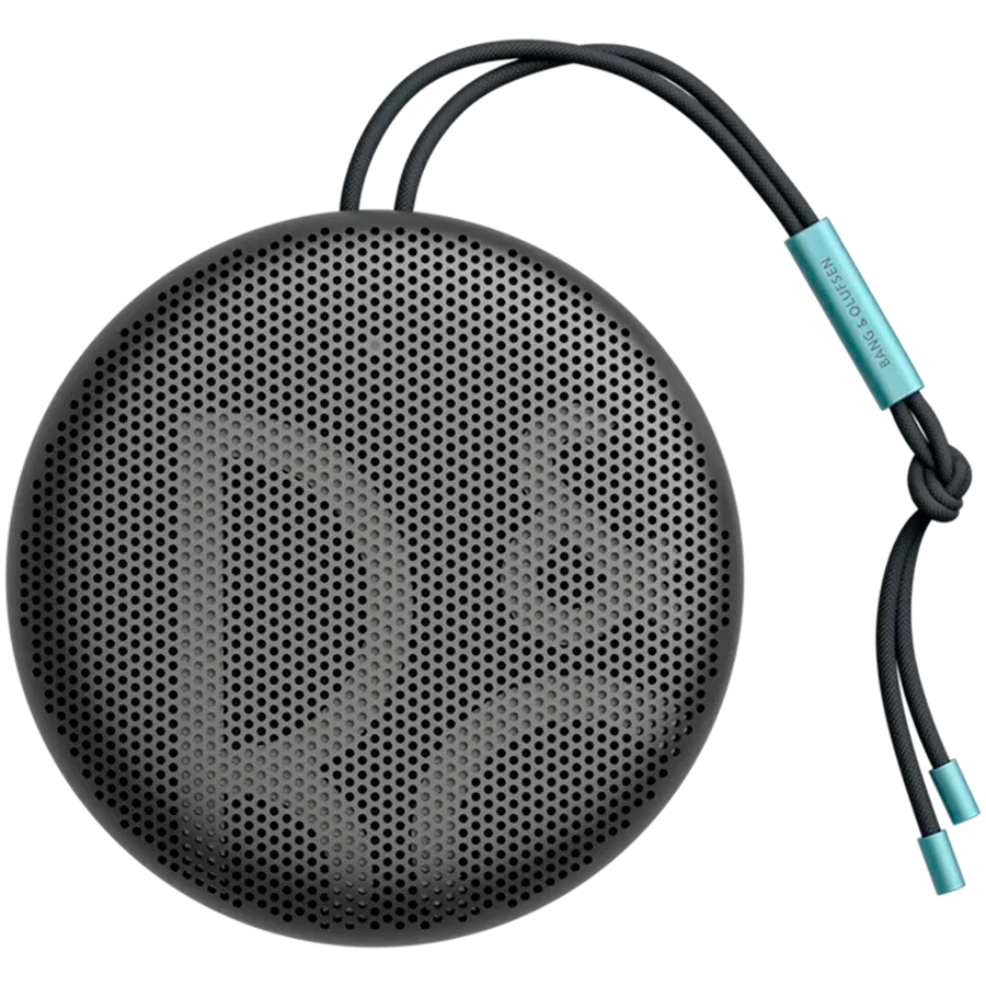 Beosound A1 2nd Gen — 11