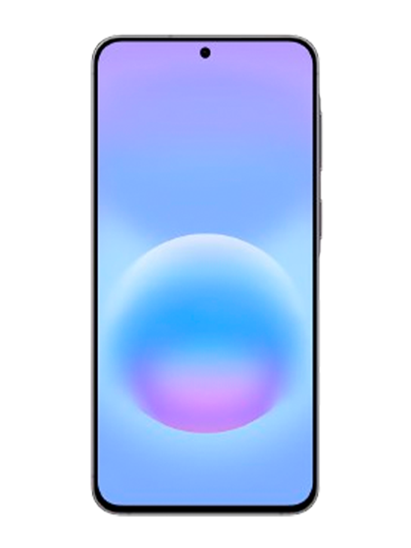 Galaxy A57 — 5