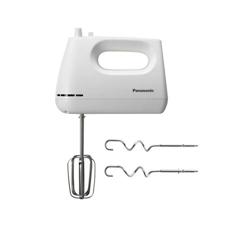 Mixer MK-GB3WTZ — 2