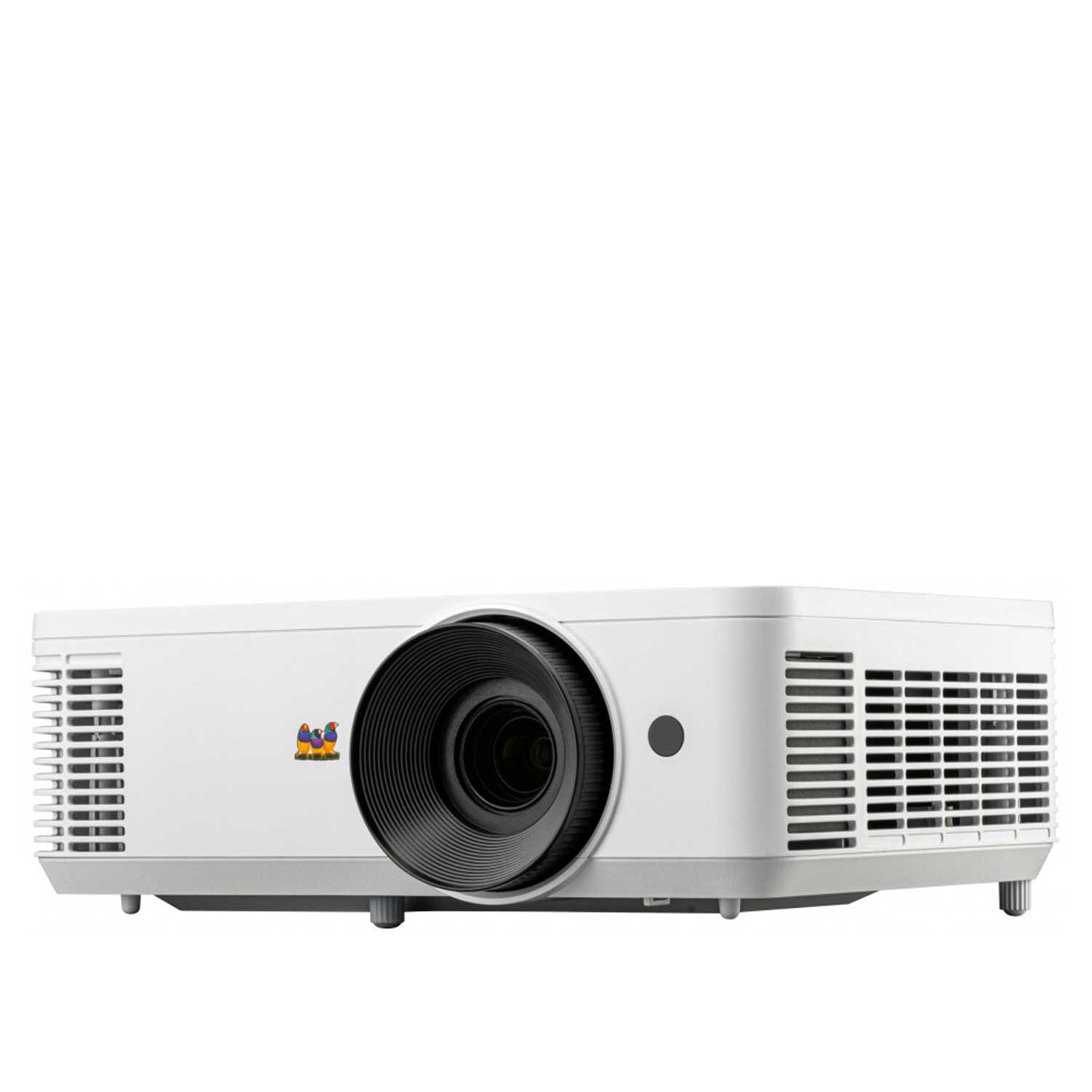 Projector VIEWSONIC PA700X — 5