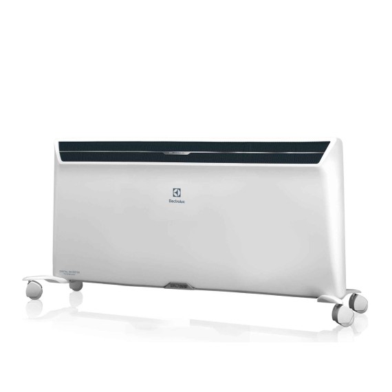 Heaters ELECTROLUX ECH AGI-3000 — 3