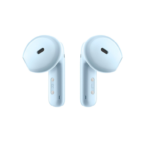 Беспроводные наушники Redmi Buds 6 Active — 8