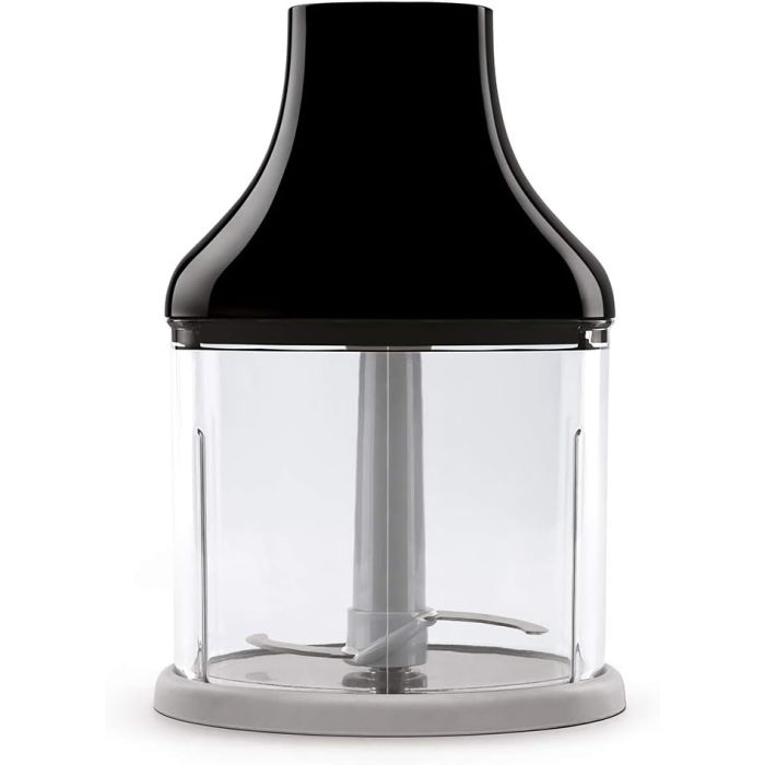 SMEG HBF03BLEU Hand blender — 4