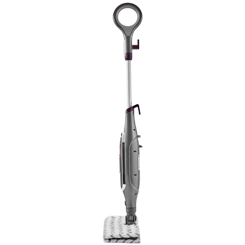 Steam Mop Shark S6003EU — 3