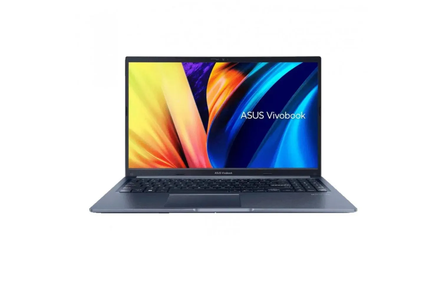 VivoBook 15 X1503ZA — 2