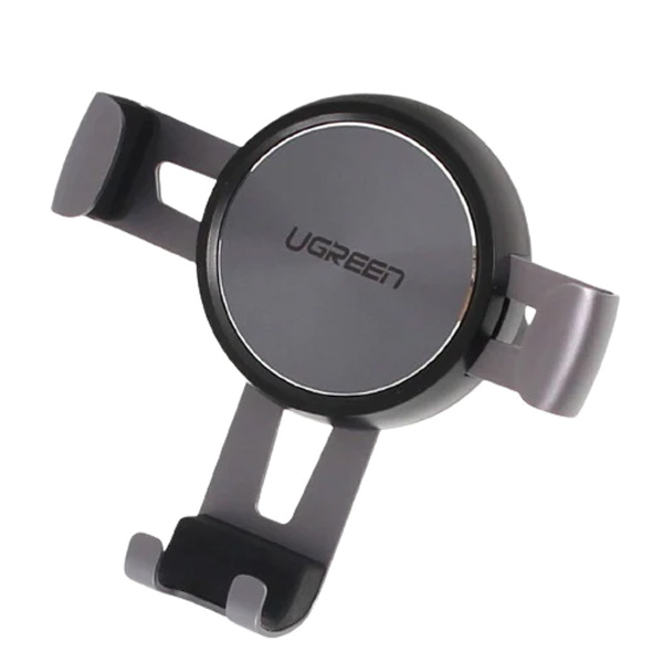 Phone holder for car Ugreen 50564 — 4