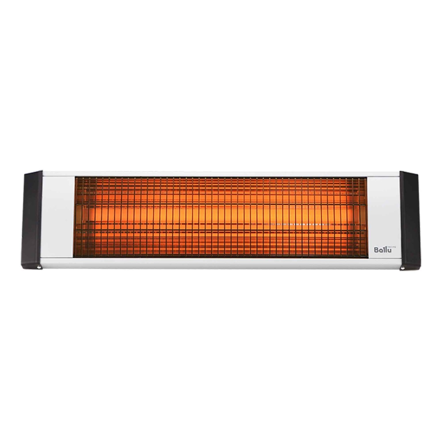 Heaters BALLU BIH-L-3.0 — 2
