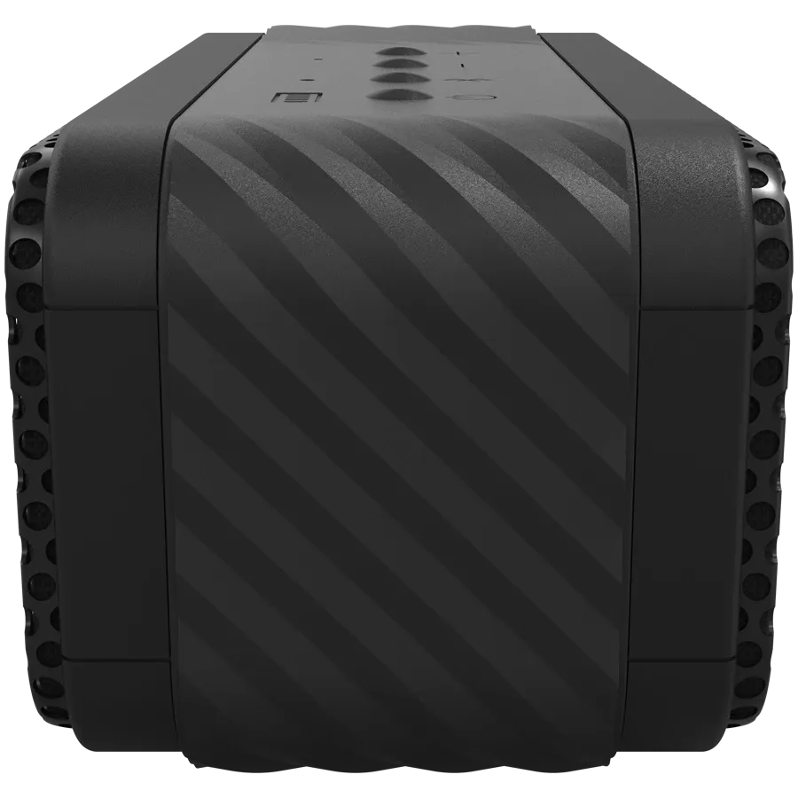 Klipsch Portable Speaker Nashville — 4
