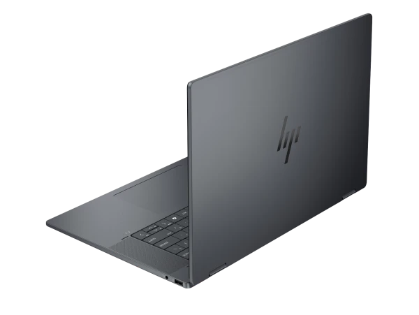 OmniBook X Flip 16-as0047nr — 8
