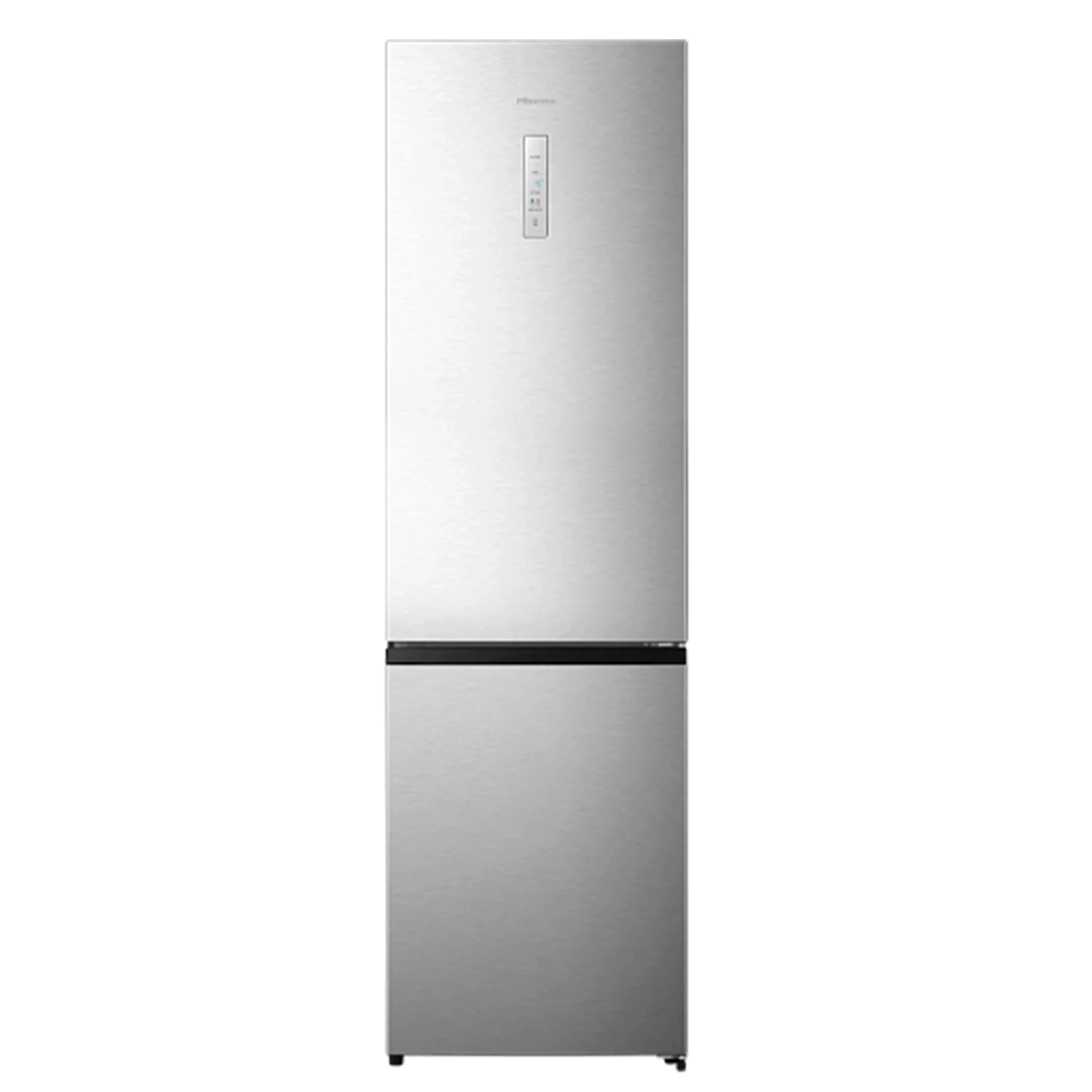 RefrigeratorHisense RB3N331NAC1 — 7