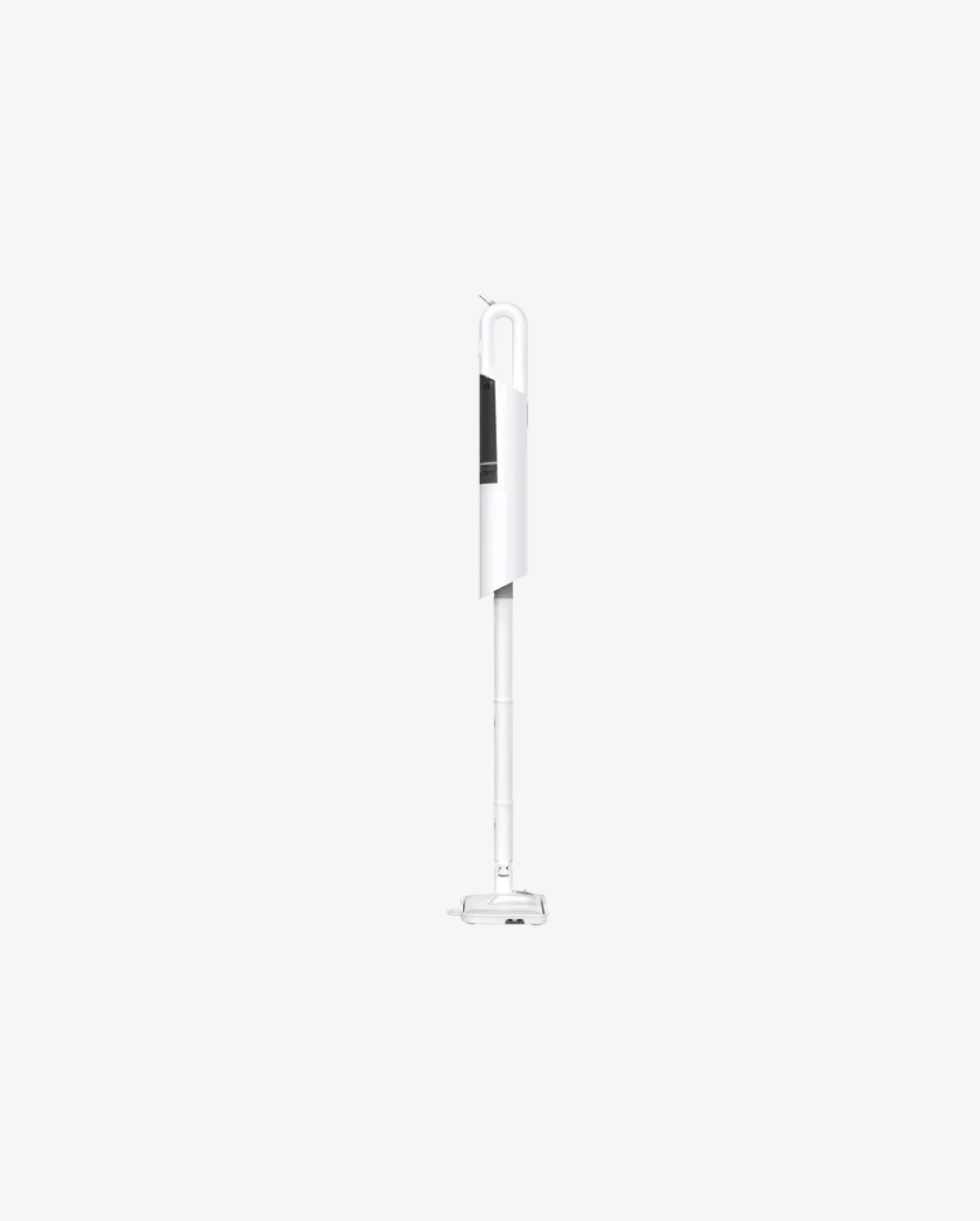 Steamer wireless AENO SM1 ASM0001 — 2