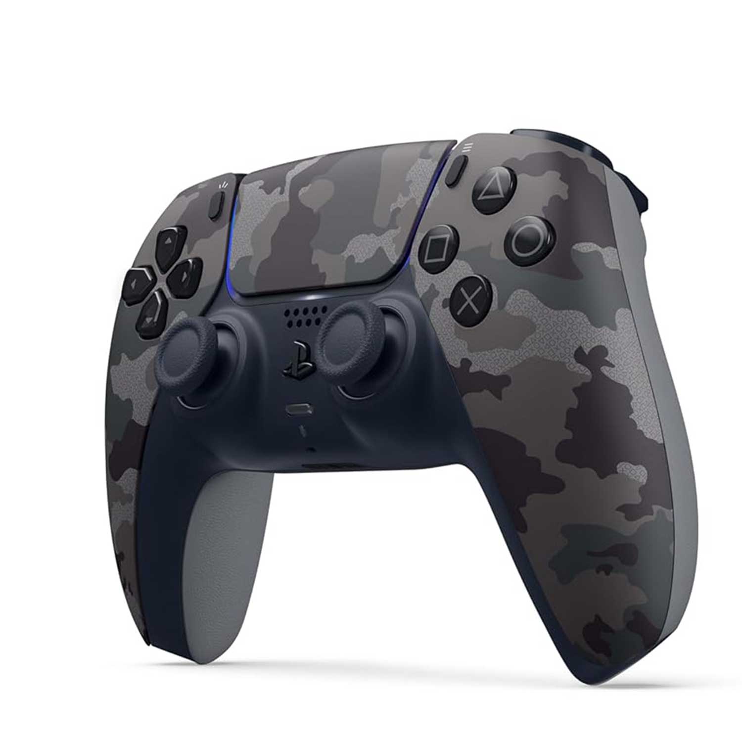 Accessory Sony DualSense PS5 CAMO — 2