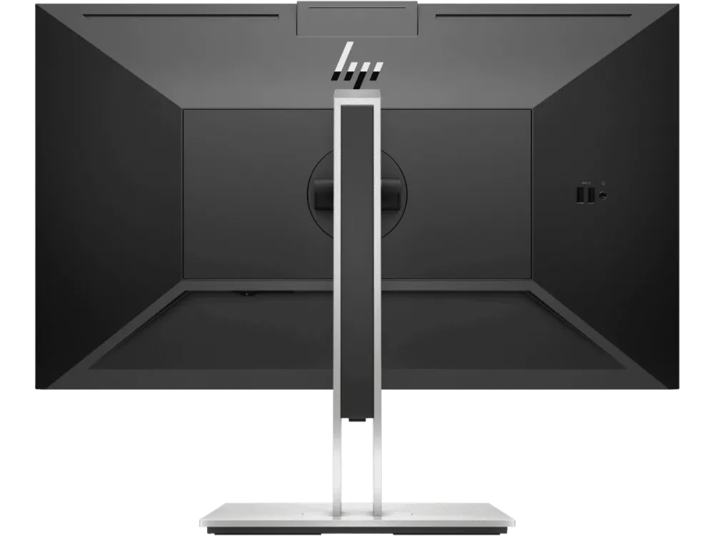 E24d G4 Advanced Docking Monitor — 3