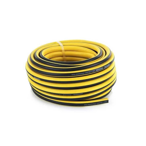 Rubber tube Karcher PrimoFlex 50m — 2