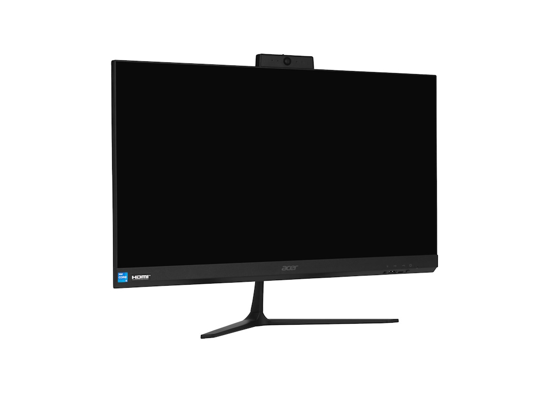 Aspire AIO C24-2 — 2