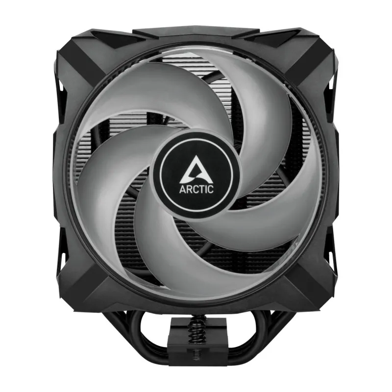 Arctic Freezer i35 RGB — 2