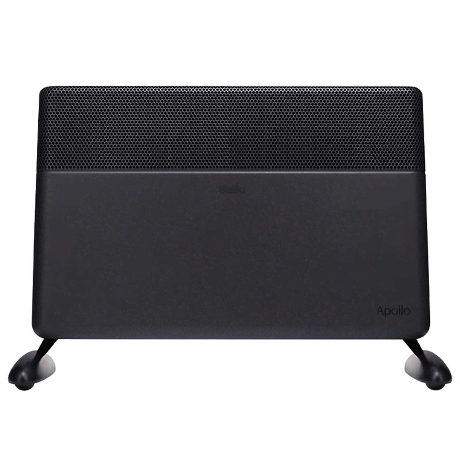 Heater BALLU Apollo BEC ATI2002 BK — 2
