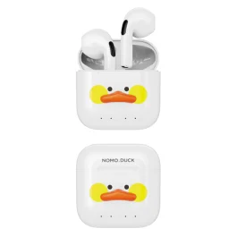 TWS AirPods Yookie YKS27 — 2