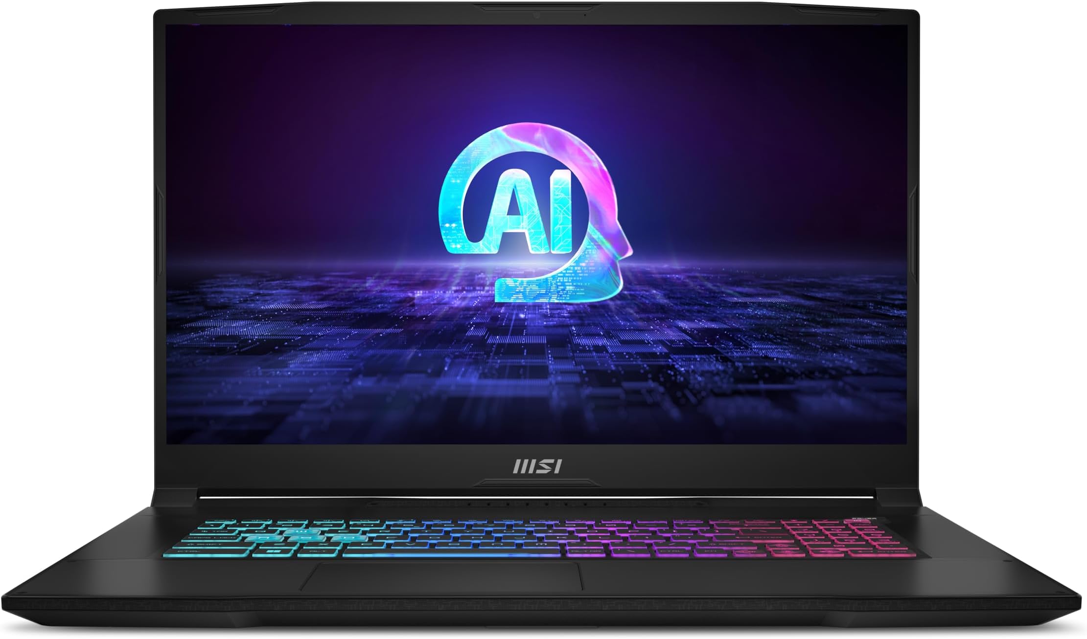 AORUS MASTER 16 AM6H BZHC6KZE64SP 16 OLED WQXGA 2560x1600 240Hz Intel Ultra 9 275HX DDR5 RTX 5090 Win 11 Pro — 2