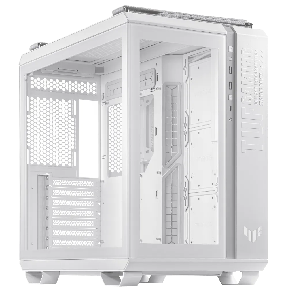 TUF Gaming GT502